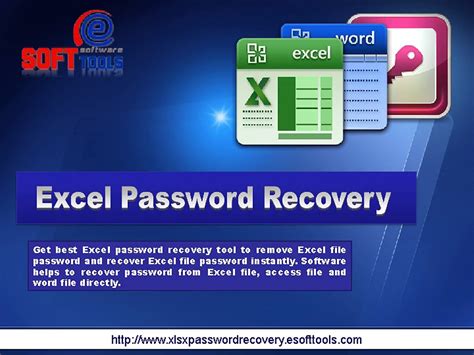 excel password recovery online free|forgot password to excel spreadsheet.